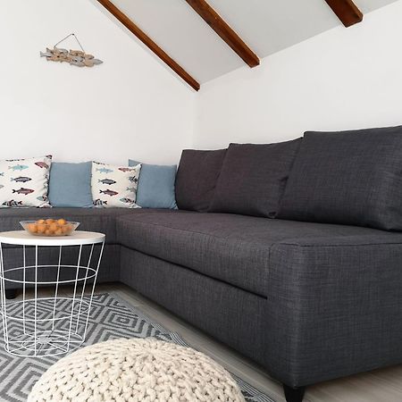 Apartman Milutin Vrsi Extérieur photo
