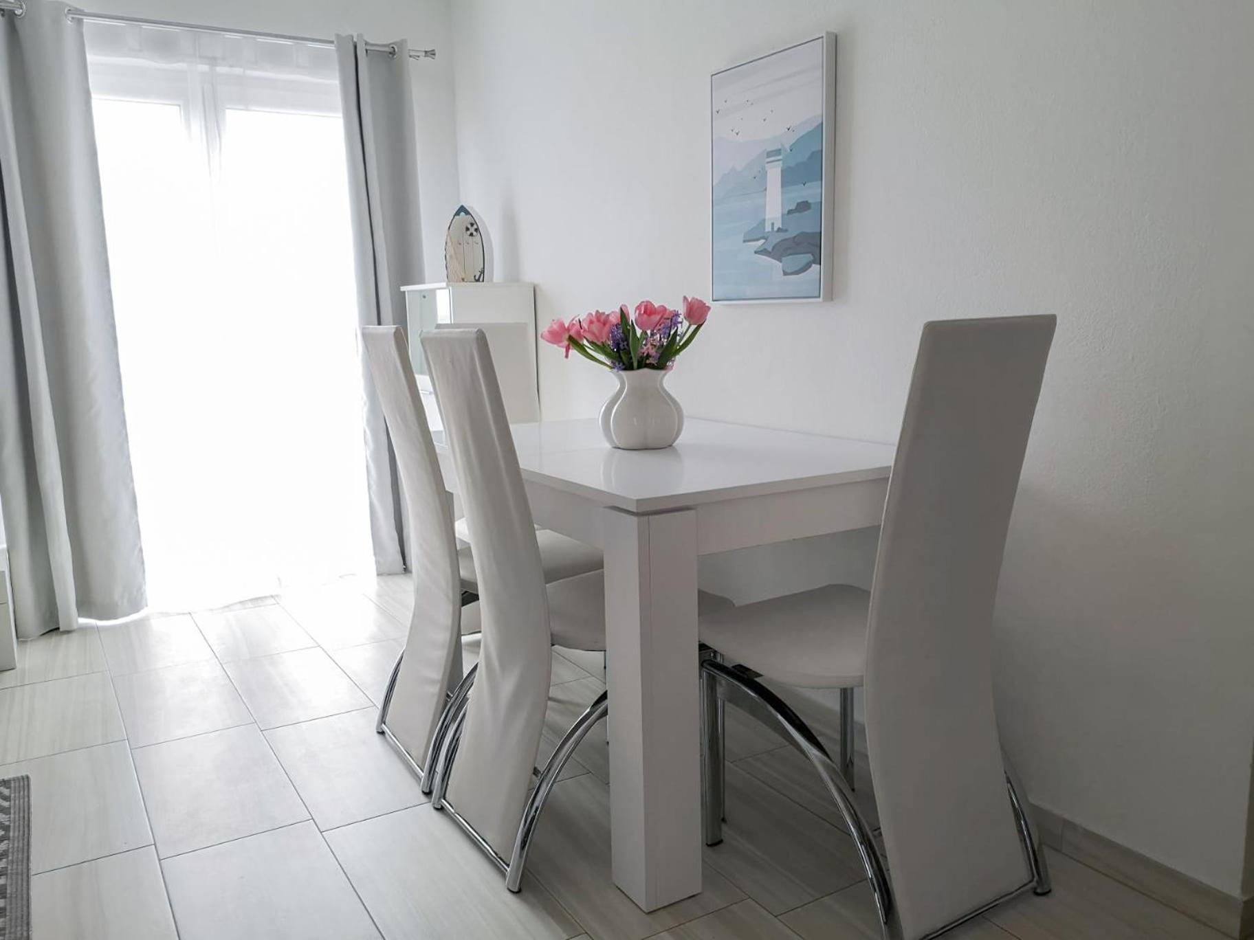 Apartman Milutin Vrsi Extérieur photo
